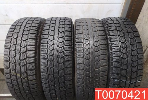 Pirelli Winter Ice Control 185/65 R15 88Q  - 1