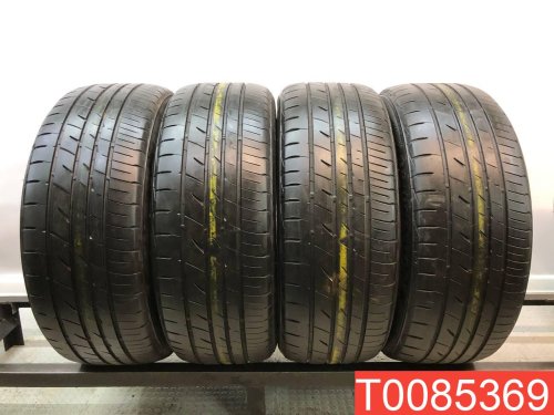 Bridgestone Playz PX 245/45 R19 98W  - 1