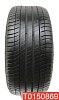 Michelin Primacy 3 ZP 275/40 R19 101Y RunFlat