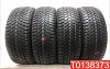 Dunlop Winter Sport 5 205/55 R16 91H 