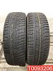 Hankook Winter I'Cept Evo 2 SUV 225/65 R17 102H 