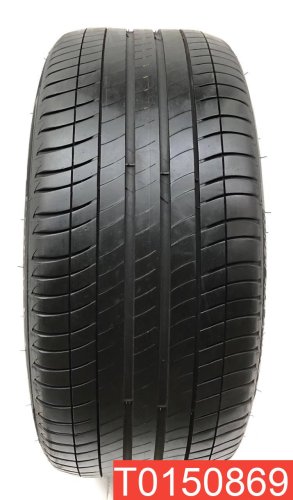 Michelin Primacy 3 ZP 275/40 R19 101Y RunFlat - 1