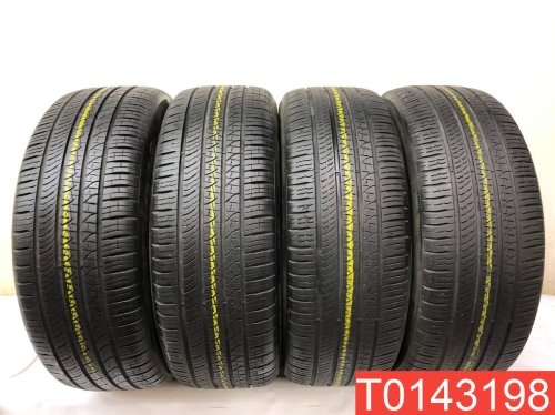 Pirelli Scorpion Zero All Season 235/50 R20 104W  - 1