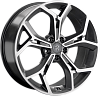 Replay KIA (KI378) 8,5x20 5x114,3 ET54 dia 67,1 MGMF