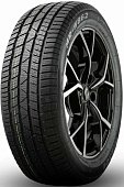 Mirage MRW862 215/60 R16 99H XL шип