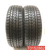 Falken Euro All Season AS200 205/60 R16 96V 