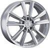 Replay Mercedes (MR221) 7,5x18 5x112 ET52 dia 66,6 SF