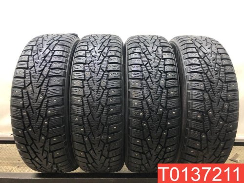 Nokian Tyres Nordman 7 185/65 R15 92T  - 1