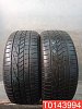 Goodyear Excellence 255/45 R20 101W 