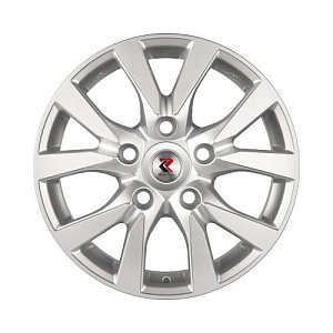 Land Cruiser 200 RK5136