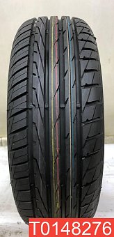 Feu Vert Efficiency 205/65 R15 94H 