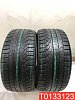 Pirelli Pzero Winter 255/35 R19 96V 