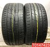 Hankook Ventus S1 Evo 3 SUV 275/40 R21 107Y RunFlat