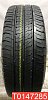 Goodyear EfficientGrip Cargo 215/65 R16 109/107T 