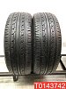 Nexen Roadian 542 265/60 R18 110H 