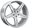 Replica Replay Mercedes (MR86) 10x21 5x112 ET44 dia 66,6 SFP