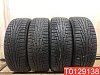 Nokian Tyres Nordman RS2 185/60 R15 88R 