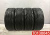 Goodyear UltaGrip Perfomans 8 245/45 R18 100V RunFlat