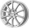SL