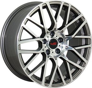 A129