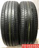 Nexen Nfera Primus 215/65 R17 103V 