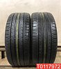 Dunlop SP Sport Maxx 050 235/45 R18 94Y 