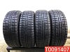 Toyo Garit G5 205/60 R16 92Q 