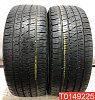 Bridgestone Dueler H/L Alenza 285/45 R22 110H 