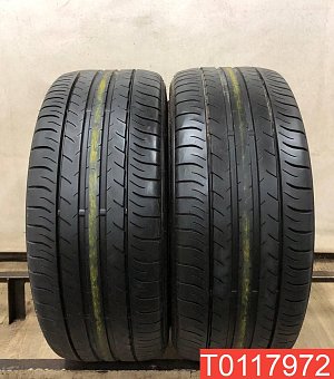 Dunlop SP Sport Maxx 050 235/45 R18 94Y 