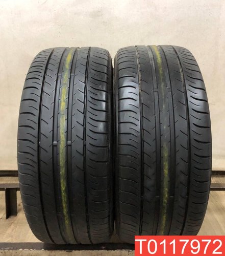 Dunlop SP Sport Maxx 050 235/45 R18 94Y  - 1