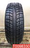 Michelin Alpin A3 185/65 R15 88T 