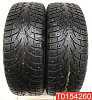 Toyo Observe G3-Ice 215/65 R16 98T 