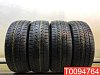 Continental VanContactWinter 225/55 R17 109/107T 