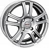 X trike X-105 6,0x15 4x98 ET35 dia 58,6 HB