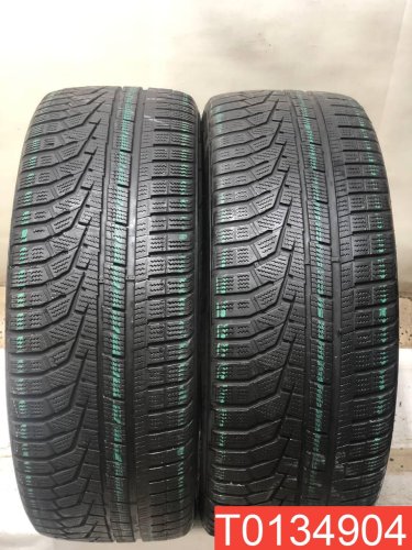 Hankook Winter I'Cept Evo 2 245/45 R20 103V  - 1
