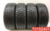 Dunlop SP Winter Ice 02 195/65 R15 95T 