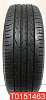 Dunlop Enasave EC203 185/60 R15 84H 