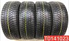 Michelin Latitude X-Ice North 235/65 R18 110T 