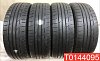 Bridgestone Potenza S001 185/55 R15 82V 
