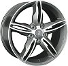Replay Ford (FD94) 8x18 5x108 ET55 dia 63,3 GMFP
