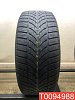 Dunlop SP Winter Sport 4D 225/50 R17 98H 