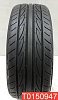 Yokohama Advan Fleva V701 205/40 R18 86W 