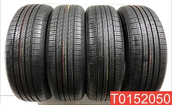 Hankook Dynapro HP2 RA33 225/60 R18 104H 