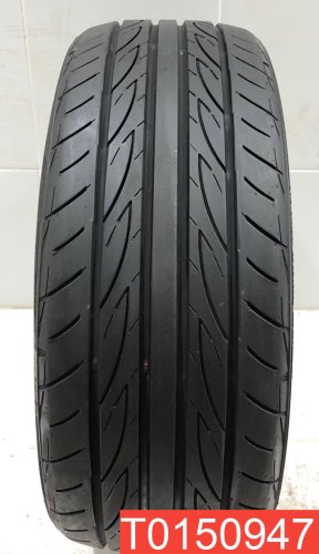 Yokohama Advan Fleva V701 205/40 R18 86W  - 1