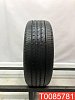 Dunlop Veuro VE303 215/55 R17 94W 