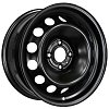 Magnetto 14003 5,5x14 4x98 ET35 dia 58,6 Black
