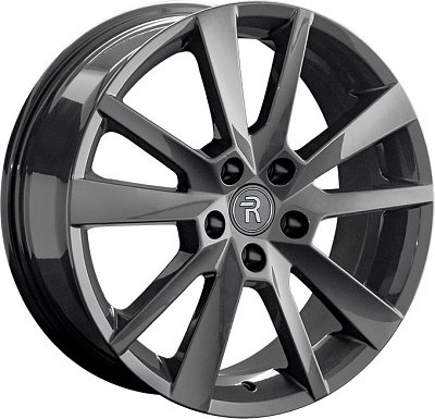 Диски Replay CHR39 - 1