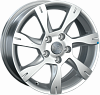 Replica Replay Suzuki (SZ12) 6.5x16 5x114.3 ET50 dia 60.1 S