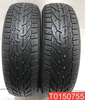Kormoran Snow 185/65 R15 92T 