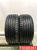 Bridgestone Potenza RE050A 215/40 R17 87V 